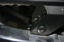 driv.jpg