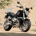 r1200r.jpg