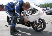 20070721_palle2.jpg