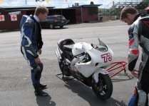 20070721_palle1.jpg