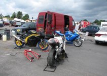 20070721_palle3.jpg