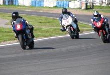 20070721_palle5.jpg