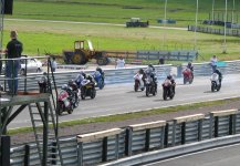 20070721_palle6.jpg