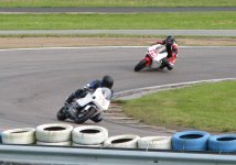 20070721_palle7.jpg