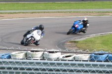 20070721_palle8.jpg