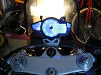 Suzuki_Katana-82 045 (Medium).jpg