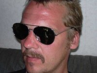 Picture 6.jpg