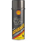 filter_spray.jpg