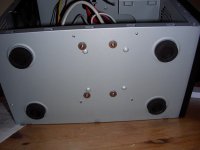 DSCN2868.JPG