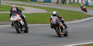 IMG_4343.jpg