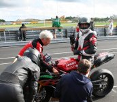 IMG_4422.jpg