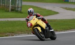 IMG_4288.jpg