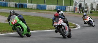 IMG_4303.jpg