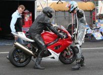 IMG_4369.jpg