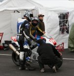 IMG_4400.jpg