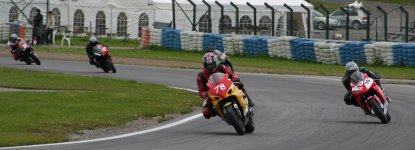 IMG_4202.jpg