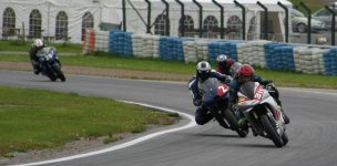 IMG_4207.jpg
