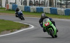 IMG_4209.jpg