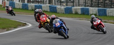 IMG_4222.jpg