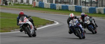 IMG_4230.jpg