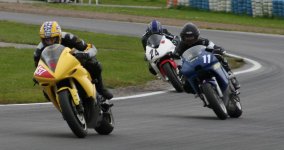 IMG_4233.jpg