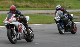 IMG_4243.jpg
