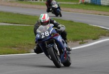 IMG_4262.jpg