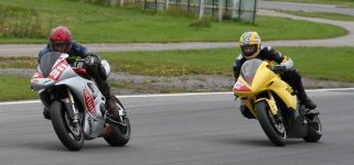 IMG_4265.jpg