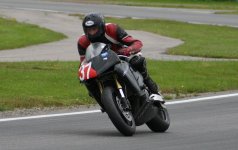 IMG_4286.jpg