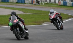 IMG_4224.JPG