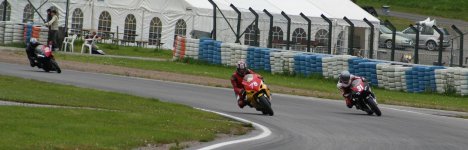 IMG_4275.JPG
