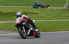 IMG_4316.JPG