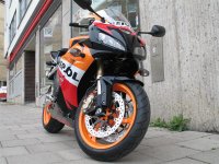 IMG_1277 (Medium).JPG