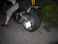 IMG_0291.jpg