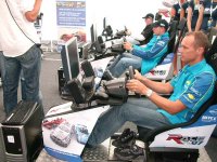 wtcc 025.jpg