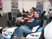 wtcc 026.jpg