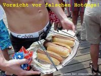 hotdogs.jpg