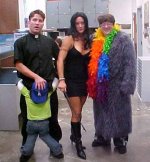 halloween costumes.jpg