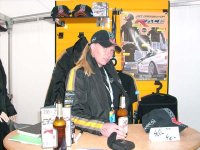 wtcc 030.jpg