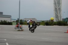 DSC_0137 (Medium).JPG