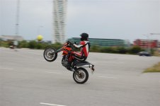 DSC_0118 (Medium).JPG