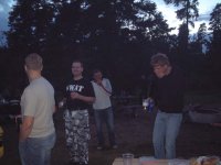 dscf0066.jpg