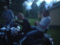 dscf0067.jpg