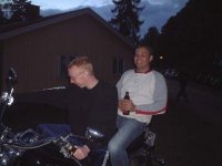 dscf0068.jpg