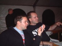 dscf0080.jpg