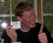 030823 sporthojsfesten 021.jpg