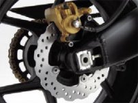 brakes_rear_250p.jpg