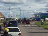 p8300027 - liten.jpg