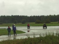 p8300028 - liten.jpg