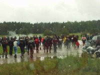 p8300030 - liten.jpg